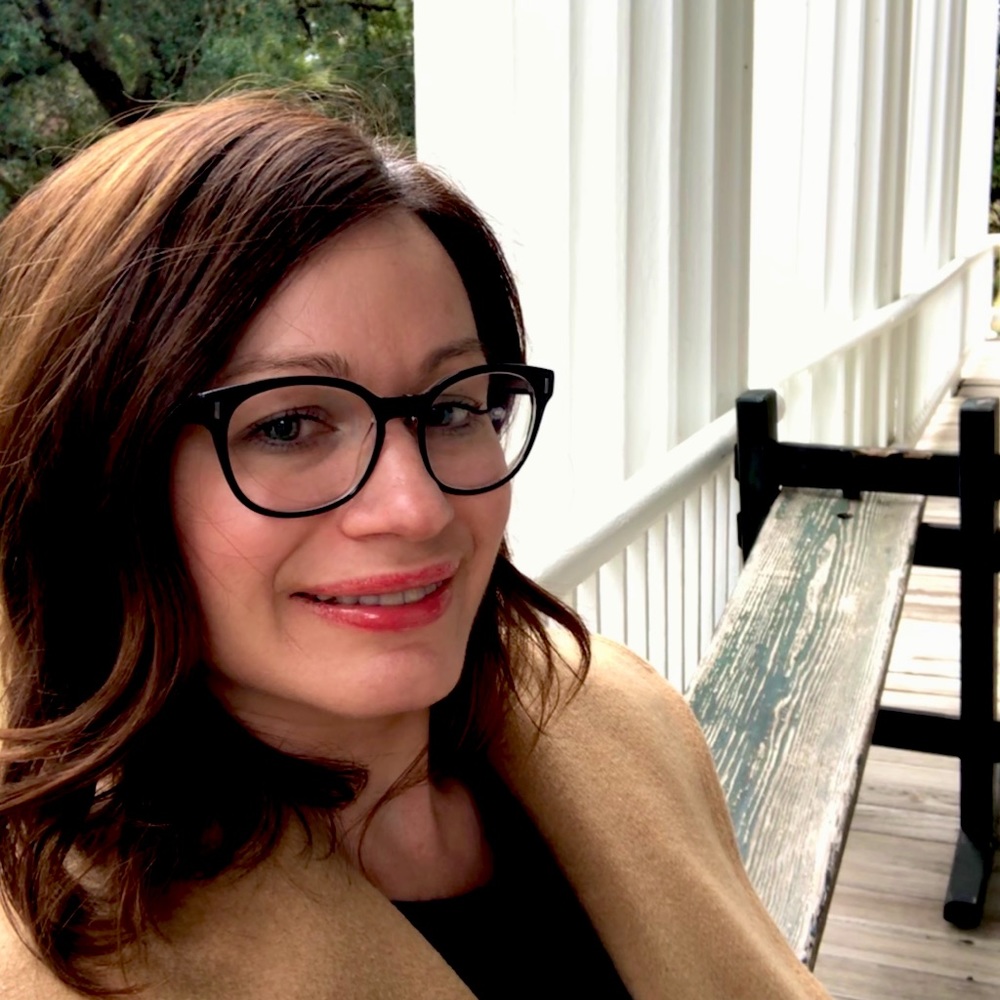 Meet your Posher, Shana